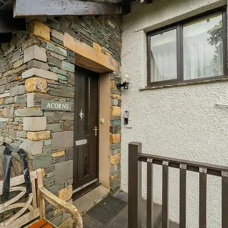 2 Bed In Oc-lr016